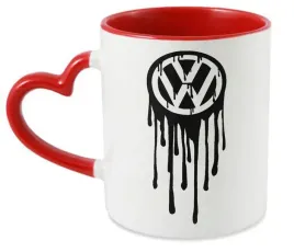 kubek-czerwone-serce-jmp-volkswagen-02
