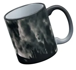 kubek-czarny-magic-fp-jmp-harry-potter8-prezent