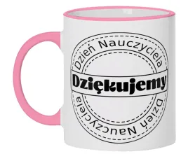 kubek-bialy-rozowe-brzegi-jmp-nauczyciel-01