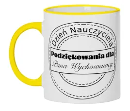 kubek-bialy-zolte-brzegi-jmp-nauczyciel-02