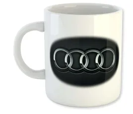 kubek-bialy-jmp-audi-10