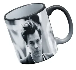 kubek-czarny-magic-fp-jmp-harry-styles5-prezent