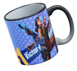 kubek-czarny-magic-fp-jmp-fortnite8-prezent