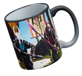 kubek-czarny-magic-fp-jmp-fortnite10-prezent