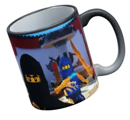 kubek-czarny-magic-fp-jmp-lego-ninjago7-prezent