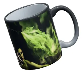kubek-czarny-magic-fp-jmp-harry-potter2-prezent
