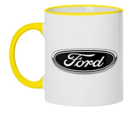 kubek-bialy-zolte-brzegi-jmp-ford-07