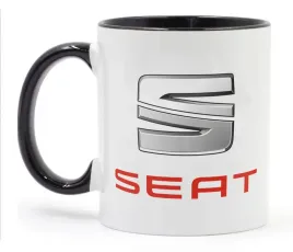 kubek-bialy-czarne-dno-jmp-seat-05
