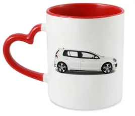 kubek-czerwone-serce-jmp-volkswagen-08