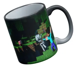 kubek-czarny-magic-fp-jmp-minecraft1-prezent