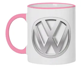 kubek-bialy-rozowe-brzegi-jmp-volkswagen-03