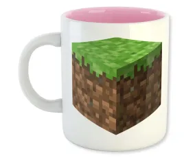 kubek-bialy-rozowe-dno-jmp-minecraft-06