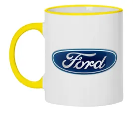 kubek-bialy-zolte-brzegi-jmp-ford-08