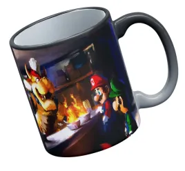 kubek-czarny-magic-fp-jmp-mario-bros9-prezent