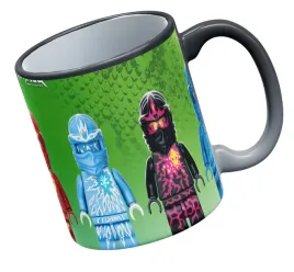 kubek-czarny-magic-fp-jmp-lego-ninjago10-prezent