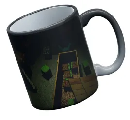 kubek-czarny-magic-fp-jmp-minecraft8-prezent