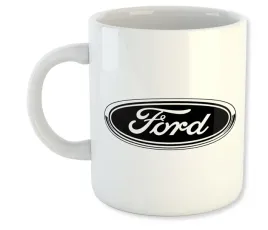 kubek-bialy-jmp-ford-07