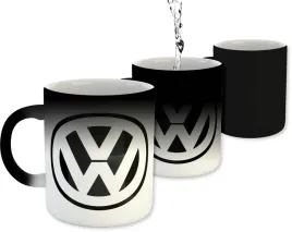 kubek-czarny-magiczny-jmp-volkswagen-09