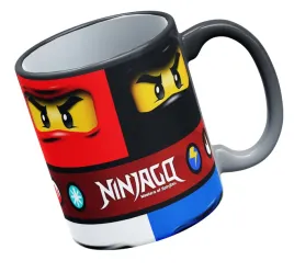 kubek-czarny-magic-fp-jmp-lego-ninjago6-prezent