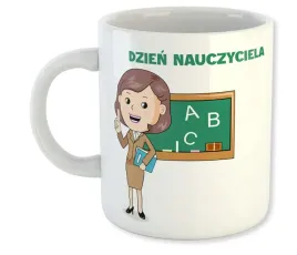 kubek-bialy-jmp-nauczyciel-03