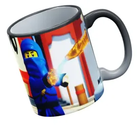 kubek-czarny-magic-fp-jmp-lego-ninjago5-prezent