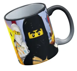 kubek-czarny-magic-fp-jmp-lego-ninjago2-prezent
