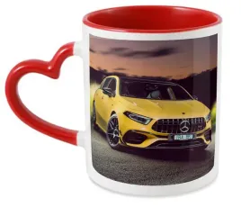 kubek-czerwone-serce-jmp-mercedes-05