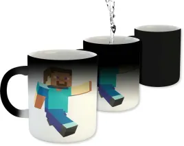 kubek-czarny-magiczny-jmp-minecraft-08