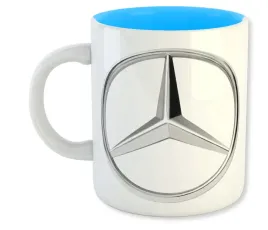 kubek-bialy-niebieskie-dno-jmp-mercedes-10
