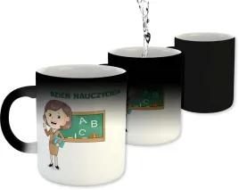 kubek-czarny-magiczny-jmp-nauczyciel-03