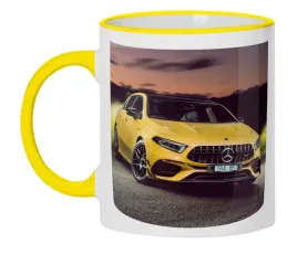 kubek-bialy-zolte-brzegi-jmp-mercedes-05