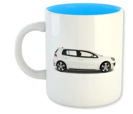 kubek-bialy-niebieskie-dno-jmp-volkswagen-08
