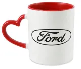 kubek-czerwone-serce-jmp-ford-01