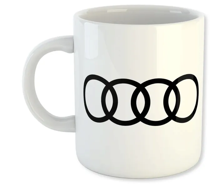 kubek-bialy-jmp-audi-05
