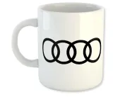 kubek-bialy-jmp-audi-05