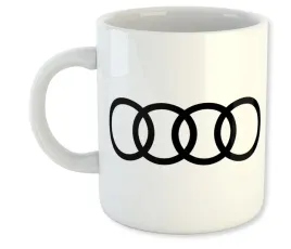 kubek-bialy-jmp-audi-05