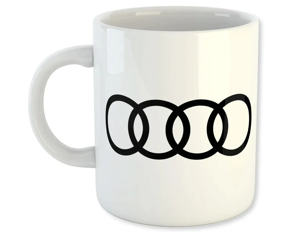 kubek-bialy-jmp-audi-05