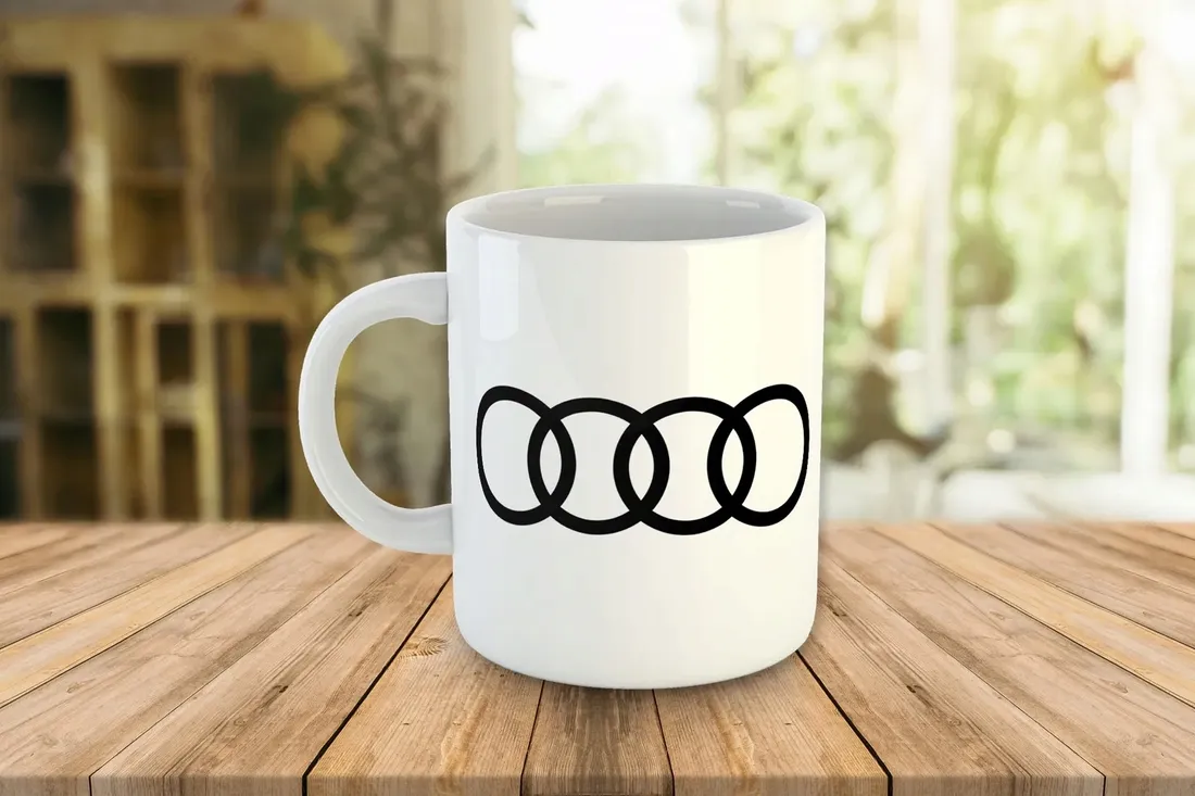kubek-bialy-jmp-audi-05