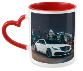 kubek-czerwone-serce-jmp-mercedes-06