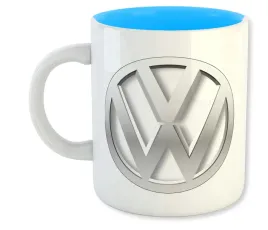 kubek-bialy-niebieskie-dno-jmp-volkswagen-03
