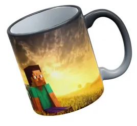 kubek-czarny-magic-fp-jmp-minecraft10-prezent