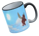kubek-czarny-magic-fp-jmp-minecraft6-prezent