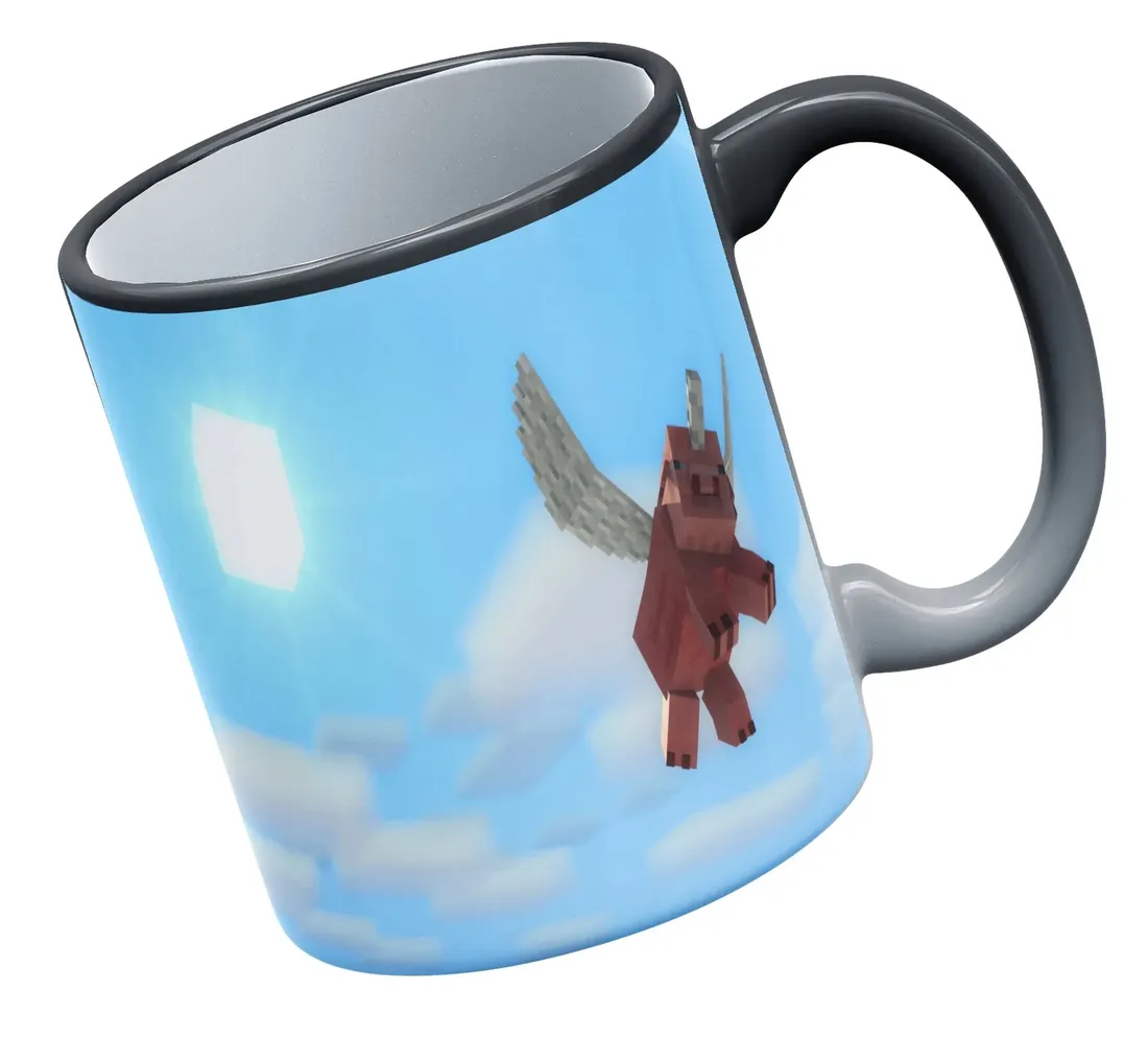 kubek-czarny-magic-fp-jmp-minecraft6-prezent