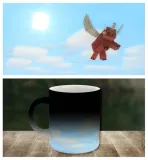 kubek-czarny-magic-fp-jmp-minecraft6-prezent-stan-nowy
