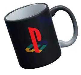 kubek-czarny-magic-fp-jmp-playstation7-prezent
