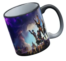 kubek-czarny-magic-fp-jmp-fortnite4-prezent