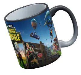 kubek-czarny-magic-fp-jmp-fortnite2-prezent