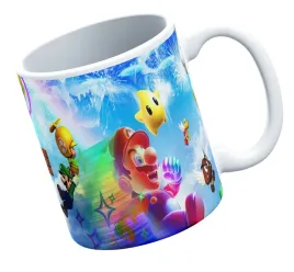 kubek-bialy-fullprint-jmp-mario-bros7-prezent