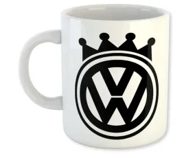 kubek-bialy-jmp-volkswagen-06