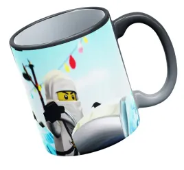 kubek-czarny-magic-fp-jmp-lego-ninjago3-prezent